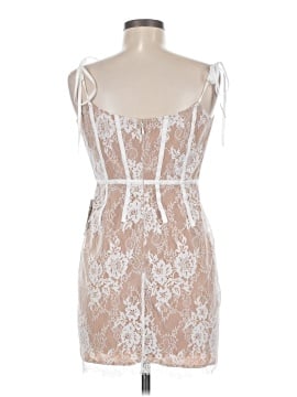 For Love & Lemons Cocktail Dress (view 2)