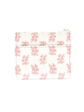 Spartina 449 Wallet (view 2)