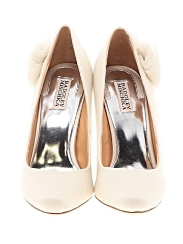 Badgley Mischka Heels (view 2)
