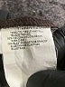 Weekend Max Mara Brown Long Sleeve Turtleneck Size M - photo 8