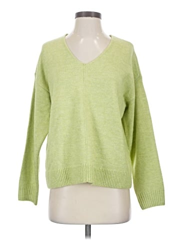 Vince Camuto Pullover Sweater (view 1)