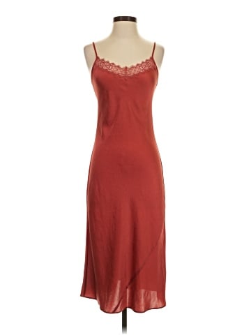 Wilfred Casual Dress (view 1)