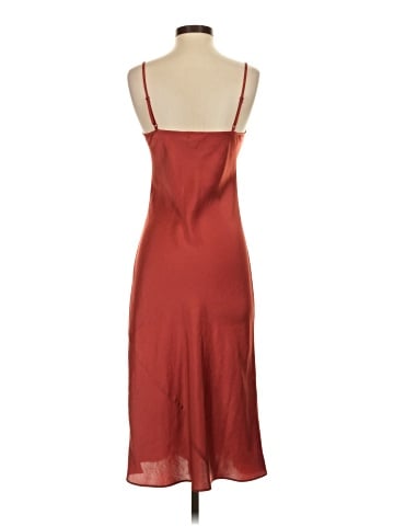 Wilfred Casual Dress (view 2)