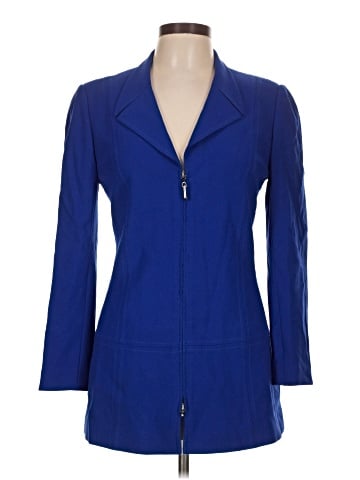 Escada by Margaretha Ley Jacket (view 1)