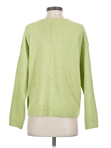 Vince Camuto Pullover Sweater (view 2)