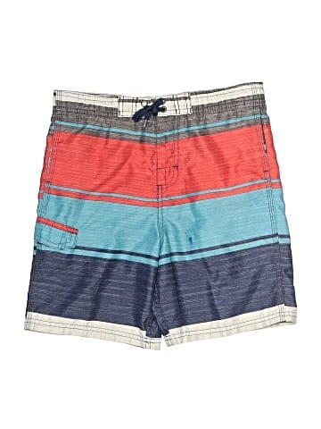 Kanu Surf Board Shorts (view 1)