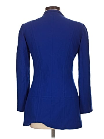 Escada by Margaretha Ley Jacket (view 2)