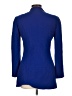 Escada by Margaretha Ley Blue Jacket Size EU 42 / US 12 - photo 2