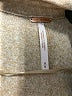 Free People Tan Pullover Sweater Size M - photo 7