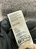 Free People Tan Pullover Sweater Size M - photo 8