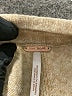 Free People Tan Pullover Sweater Size M - photo 9