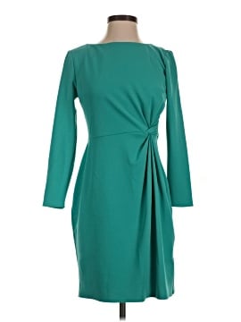Donna Morgan Cocktail Dress