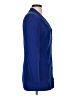 Escada by Margaretha Ley Blue Jacket Size EU 42 / US 12 - photo 4