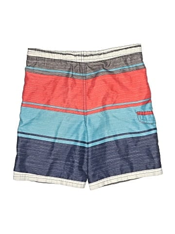 Kanu Surf Board Shorts (view 2)