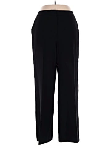 Boden Dress Pants (view 1)
