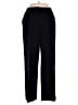 Boden Black Dress Pants Size 16 - 18 - photo 1