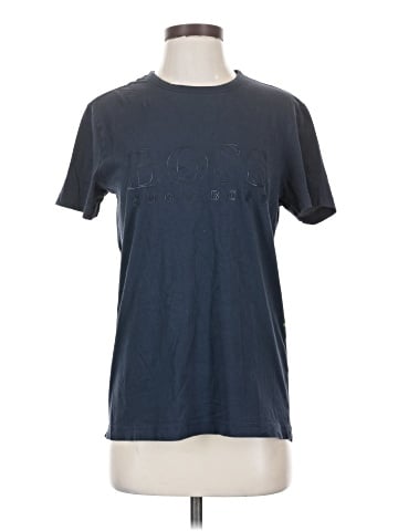 BOSS by HUGO BOSS Short Sleeve T-Shirt (view 1)