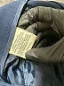 Style&Co Solid Blue Casual Pants Size 18 - photo 5