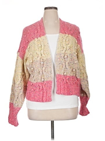 By Anthropologie Cardigan (view 1)