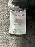 John & Jenn Gray Pullover Sweater Size L (estimated) - photo 7