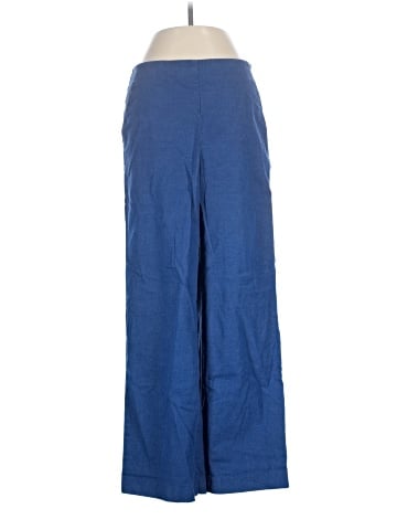 Ann Taylor Casual Pants (view 1)