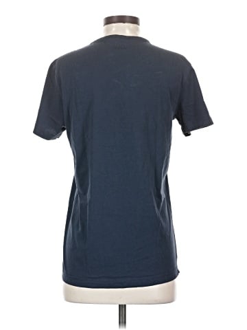 BOSS by HUGO BOSS Short Sleeve T-Shirt (view 2)