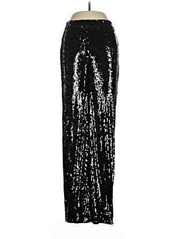 WAYF Casual Pants (view 1)