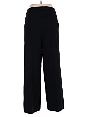 Boden Dress Pants (view 2)