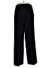Boden Black Dress Pants Size 16 - 18 - photo 2