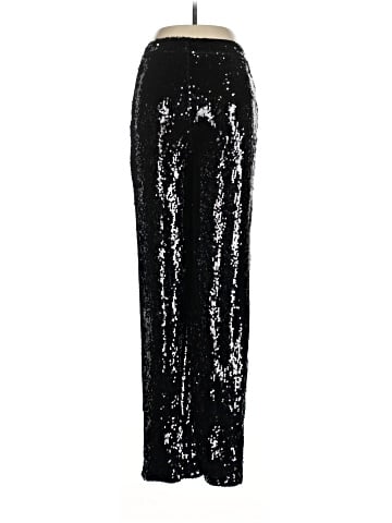 WAYF Casual Pants (view 2)