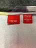 Esprit 100% Cotton Print Gray Cocktail Dress Size 0 - photo 7