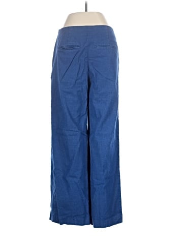 Ann Taylor Casual Pants (view 2)