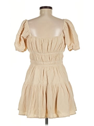 Gilli Casual Dress (view 2)