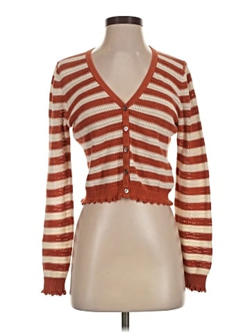French Connection Cardigan (view 1)