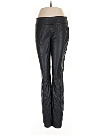 up! Casual Pants (view 1)