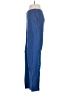 Ann Taylor Blue Casual Pants Size 2 - photo 5