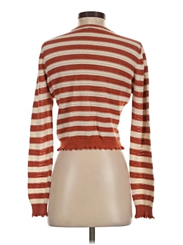 French Connection Cardigan (view 2)