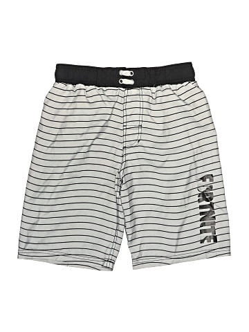 FORTNITE Board Shorts (view 1)