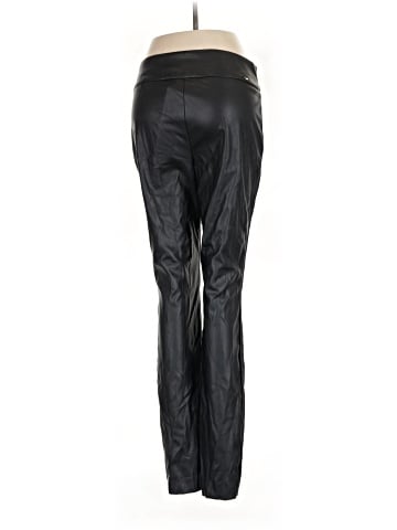 up! Casual Pants (view 2)