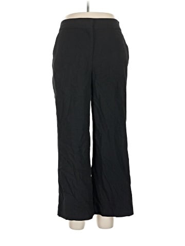 Ann Taylor Factory Dress Pants (view 1)