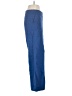 Ann Taylor Blue Casual Pants Size 2 - photo 4