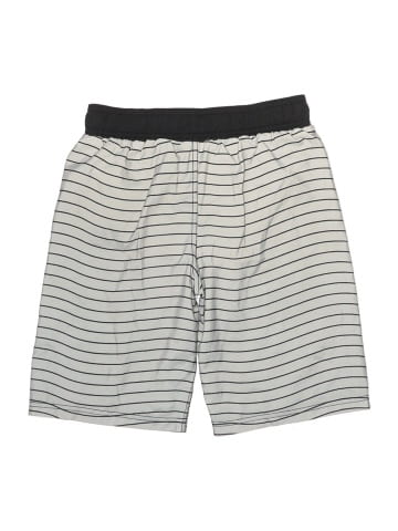 FORTNITE Board Shorts (view 2)