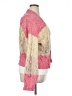 By Anthropologie Pink Cardigan Size XL - photo 4