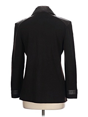 Dana Buchman Blazer (view 2)