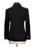 Dana Buchman Black Blazer Size Lg Petite - photo 2