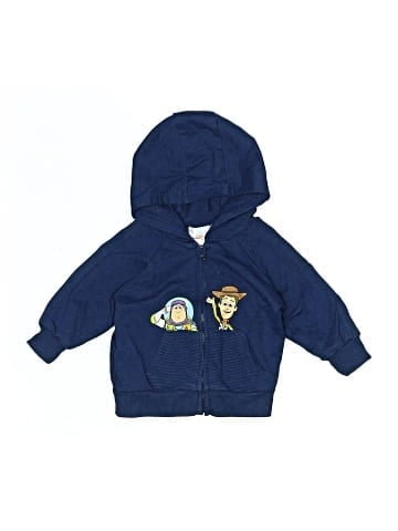 Disney Baby Jacket (view 1)