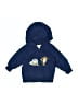 Disney Baby Blue Jacket Size 3-6 mo - photo 1