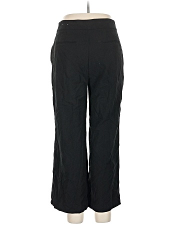 Ann Taylor Factory Dress Pants (view 2)