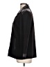 Dana Buchman Black Blazer Size Lg Petite - photo 5