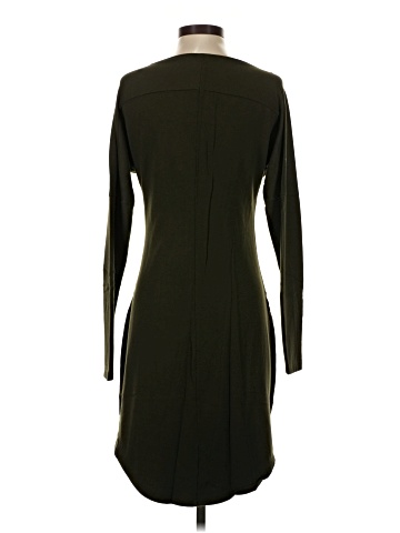 Peruvian Connection Casual Dress (view 2)